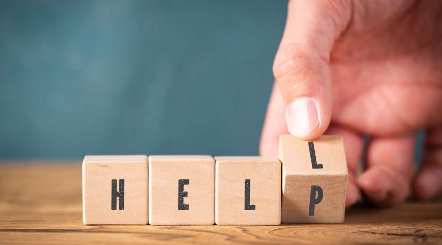 furlough-fraud-who-will-pay-the-price