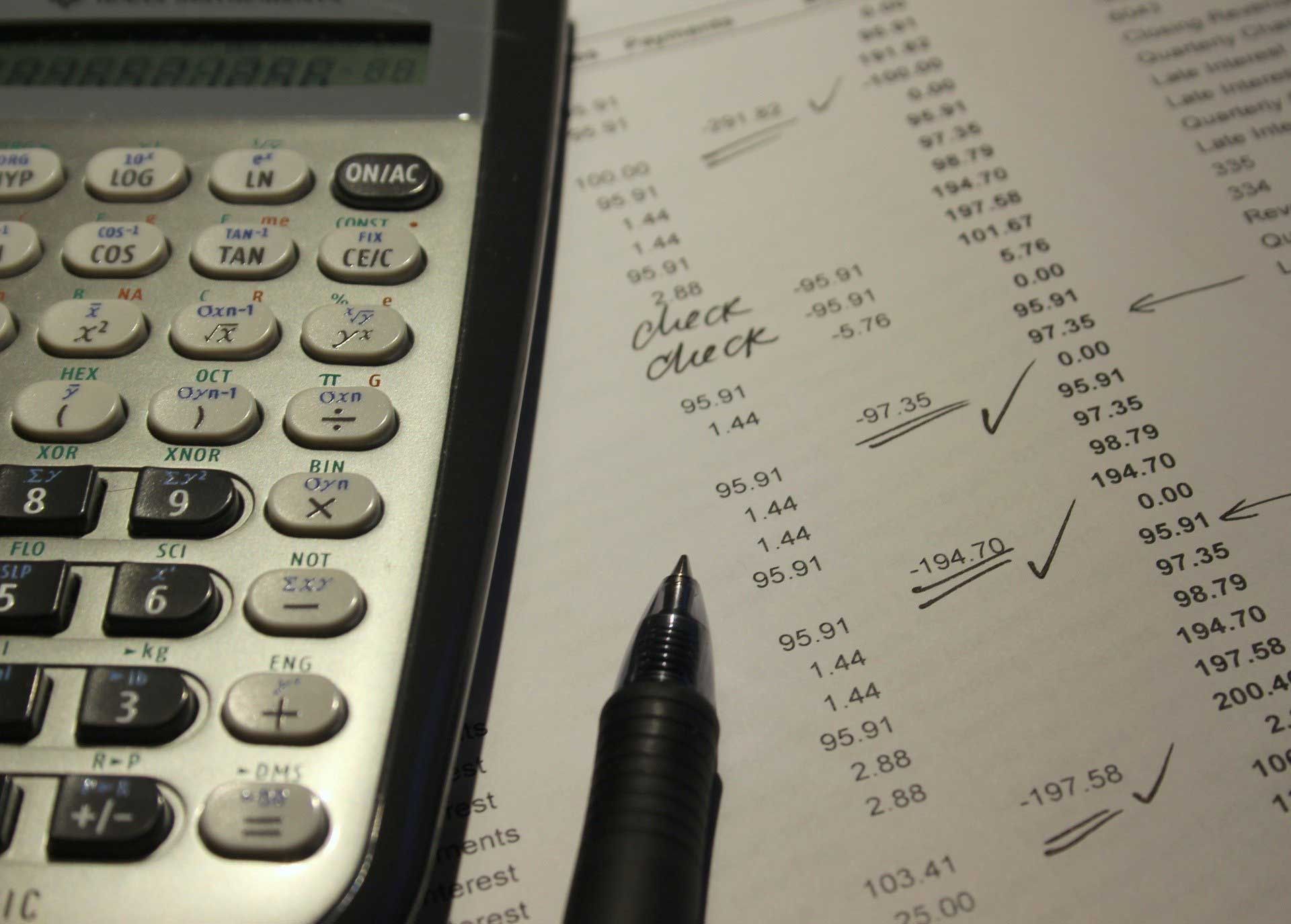 bounce-back-loan-fraud