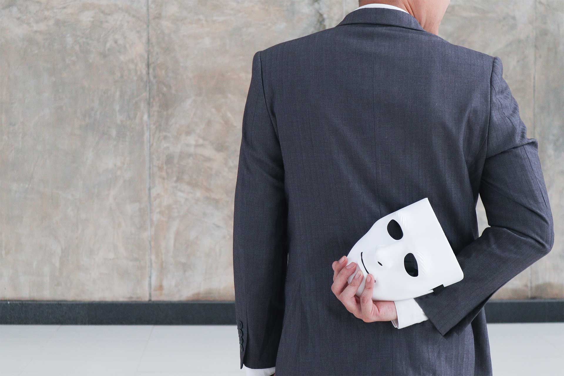 Take a look at the basics of pleading fraud and consider what practical tips can be gleaned from this recent Court of Appeal decision