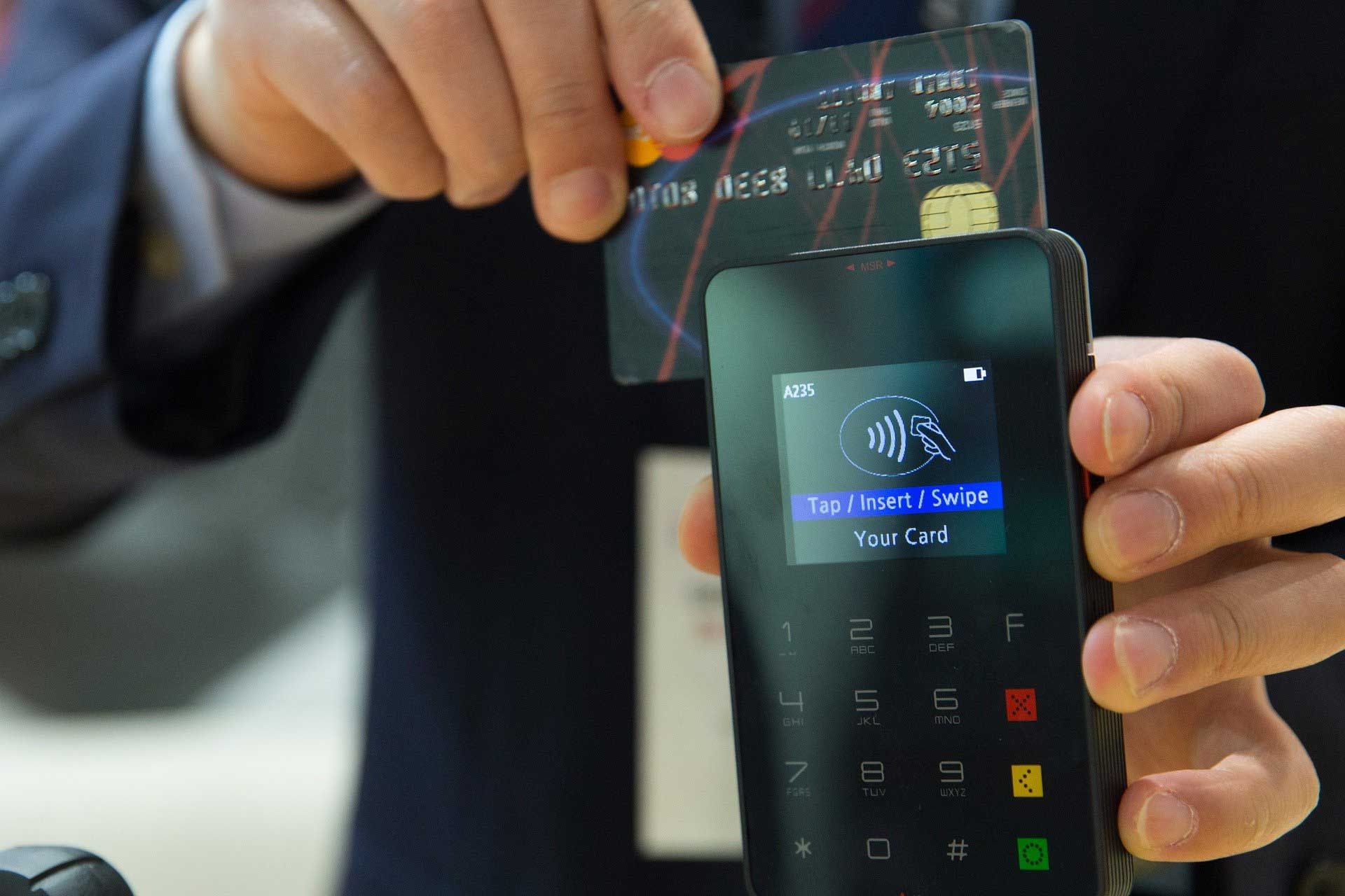 The-Banking-Protocol-and-financial-harm
