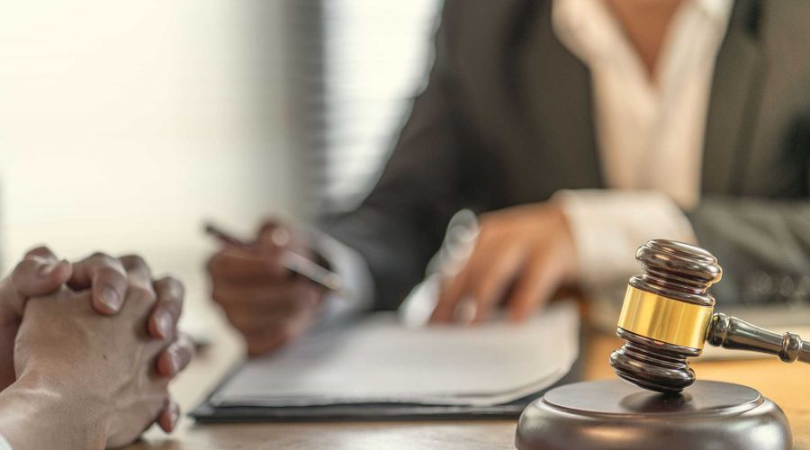 Supreme Court handed down a historic judgment which overturned nearly 20 years of precedent relating to the principle of reflective loss