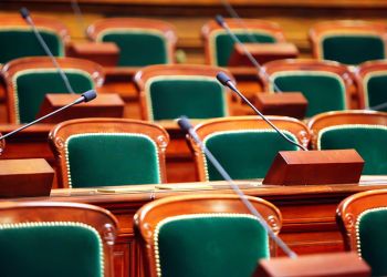 House of Lords Fraud Act 2006 and Digital Fraud Committee – Arun Chauhan of Tenet was one of the witnesses giving evidence to the Committee in his role as a trustee of the Fraud Advisory Panel