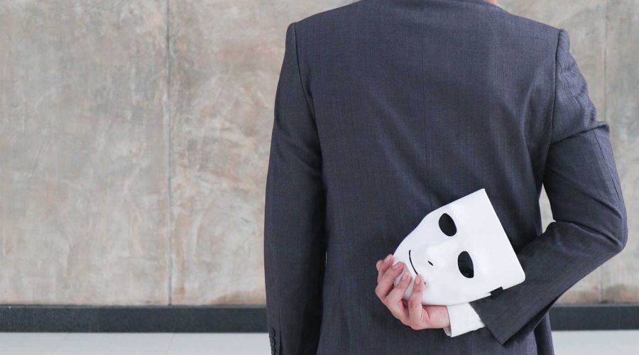 Take a look at the basics of pleading fraud and consider what practical tips can be gleaned from this recent Court of Appeal decision