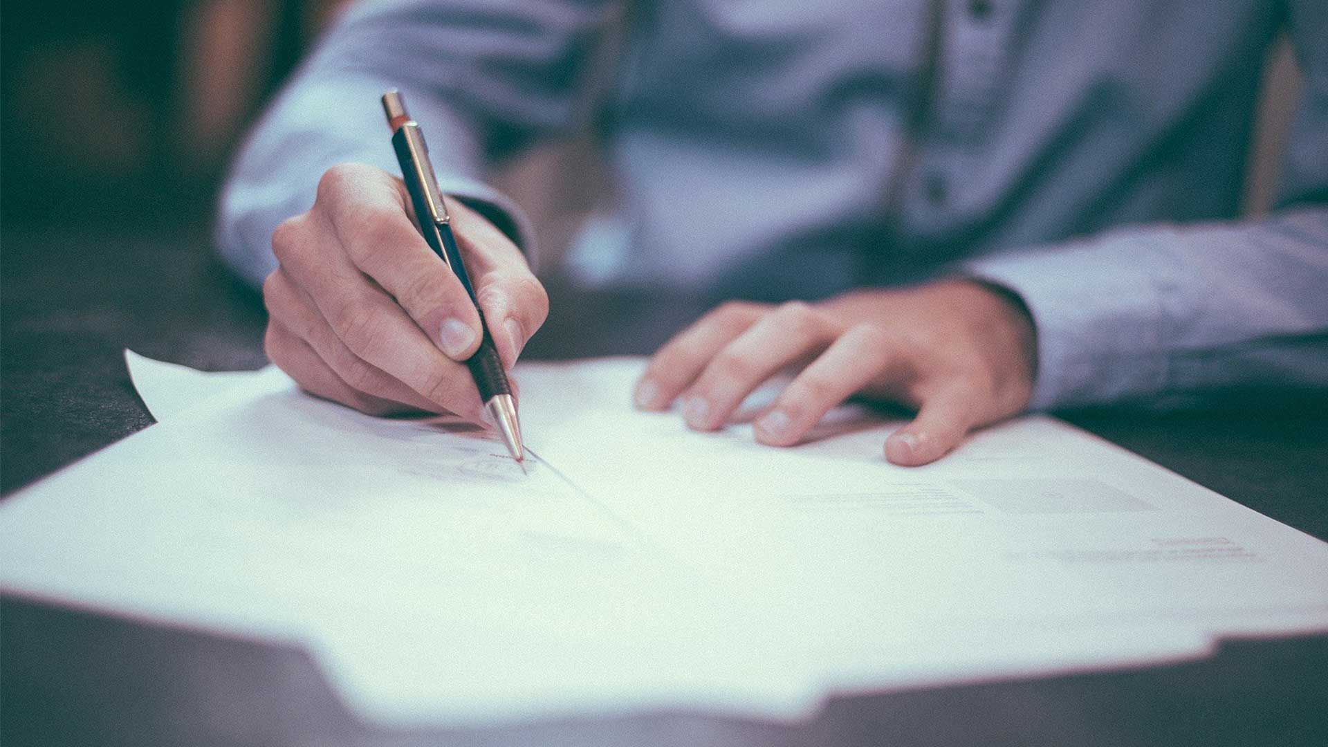 negotiate-a-better-contract
